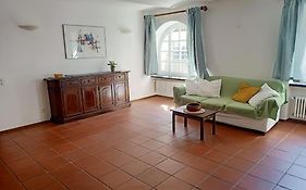 La Fiorita